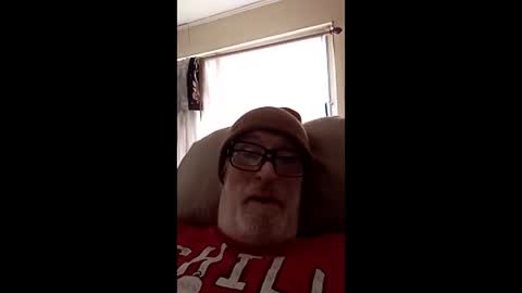 Snapshot of pandaman421787009 chatting on April 22, 2026, 2:51 pm pandaman421787009 online show from April 22, 2026, 2:51 pm