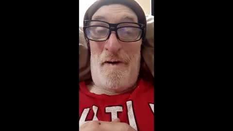 Snapshot of pandaman421787009 chatting on April 26, 2026, 6:16 pm pandaman421787009 online show from April 26, 2026, 6:16 pm