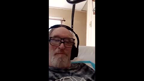 Snapshot of pandaman421787009 chatting on May 10, 2026, 2:44 pm pandaman421787009 online show from May 10, 2026, 2:44 pm