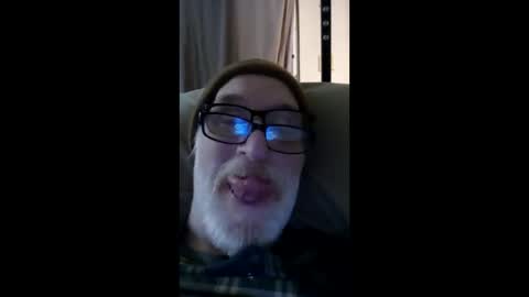 Snapshot of pandaman421787009 chatting on May 15, 2026, 1:45 am pandaman421787009 online show from May 15, 2026, 1:45 am
