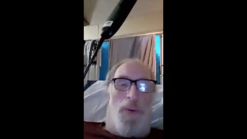 Snapshot of pandaman421787009 chatting on May 19, 2026, 12:38 am pandaman421787009 online show from May 19, 2026, 12:38 am