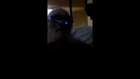 Snapshot of pandaman421787009 chatting on May 19, 2026, 11:00 pm pandaman421787009 online show from May 19, 2026, 11:00 pm