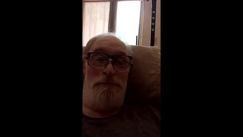 Snapshot of pandaman421787009 chatting on June 7, 2026, 4:00 pm pandaman421787009 online show from June 7, 2026, 4:00 pm