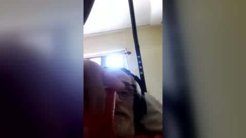 Snapshot of pandaman421787009 chatting on June 13, 2026, 3:32 pm pandaman421787009 online show from June 13, 2026, 3:32 pm