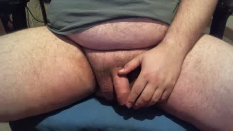 PandaSenin online show from November 27, 2025, 4:09 pm