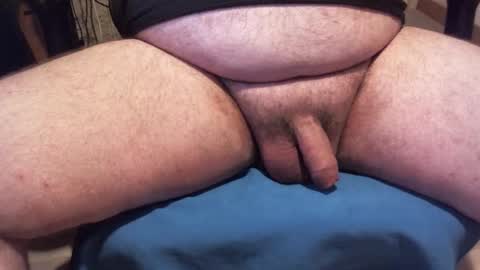 PandaSenin online show from November 28, 2025, 4:09 pm