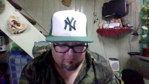 panditernurita12 online show from March 23, 2026, 2:37 am