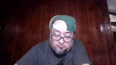 panditernurita12 online show from April 5, 2026, 12:19 am