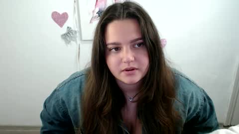 pandochkaaa_ online show from January 16, 2026, 1:59 pm