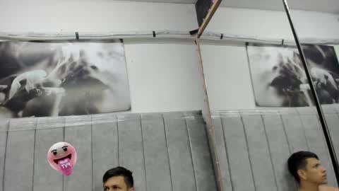 pandora78kyle online show from March 2, 2026, 9:21 pm