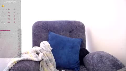 pandora__1 online show from February 27, 2026, 4:40 pm