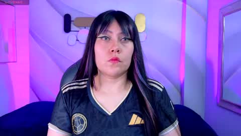 Snapshot of pandora_mask chatting on June 13, 2026, 7:23 pm Pamela online show from June 13, 2026, 7:23 pm
