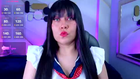 Snapshot of pandora_mask chatting on June 20, 2026, 7:16 pm Pamela online show from June 20, 2026, 7:16 pm