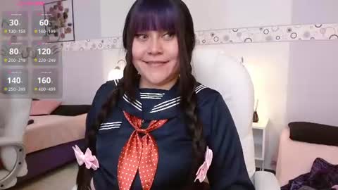 Snapshot of pandora_mask chatting on July 26, 2026, 8:38 pm Pamela online show from July 26, 2026, 8:38 pm