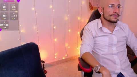 Snapshot of pandorabeker chatting on January 28, 2025, 8:04 pm    online show from January 28, 2025, 8:04 pm