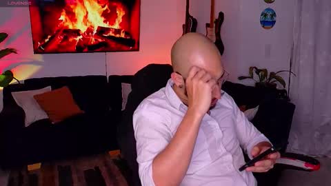    online show from March 13, 2026, 1:23 am