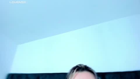 PANDORA  online show from February 9, 2025, 11:25 am