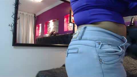 Pandora online show from December 21, 2024, 4:52 am