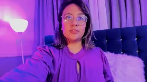 Pandora online show from February 9, 2025, 3:22 am