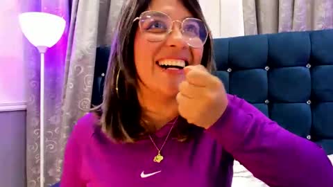 Pandora online show from February 21, 2025, 5:02 am