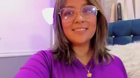 Pandora online show from February 28, 2025, 3:15 am