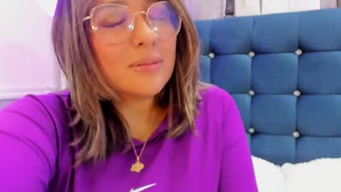 Pandora online show from February 28, 2025, 6:21 am