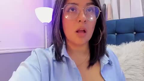 Pandora online show from March 2, 2025, 3:13 am