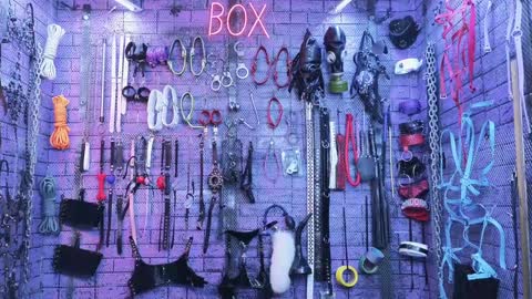 Snapshot of pandoranez chatting on January 23, 2025, 1:30 am PandoraNez online show from January 23, 2025, 1:30 am