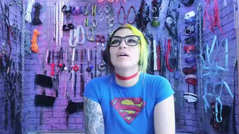 Snapshot of pandoranez chatting on February 22, 2025, 4:40 pm PandoraNez online show from February 22, 2025, 4:40 pm