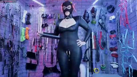 Snapshot of pandoranez chatting on February 26, 2025, 11:15 pm PandoraNez online show from February 26, 2025, 11:15 pm