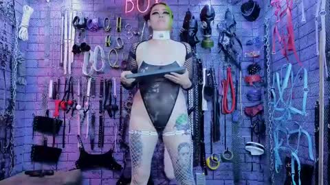 Snapshot of pandoranez chatting on March 7, 2025, 2:57 am PandoraNez online show from March 7, 2025, 2:57 am