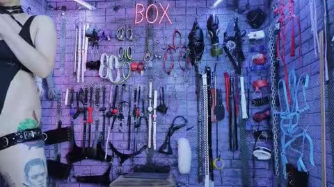 Snapshot of pandoranez chatting on September 15, 2025, 3:34 pm PandoraNez online show from September 15, 2025, 3:34 pm