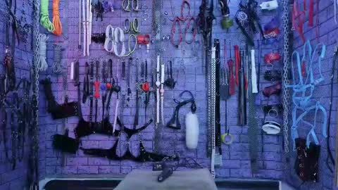 Snapshot of pandoranez chatting on October 4, 2025, 2:59 pm PandoraNez online show from October 4, 2025, 2:59 pm