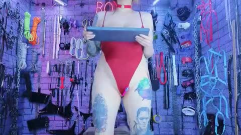 Snapshot of pandoranez chatting on October 25, 2025, 11:21 pm PandoraNez online show from October 25, 2025, 11:21 pm