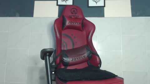 pandorawinspurd3 online show from December 18, 2024, 2:21 am