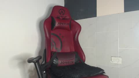 pandorawinspurd3 online show from January 12, 2025, 3:39 am