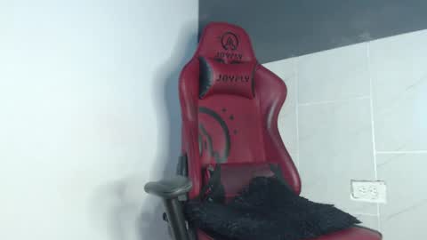 pandorawinspurd3 online show from February 7, 2025, 1:15 am