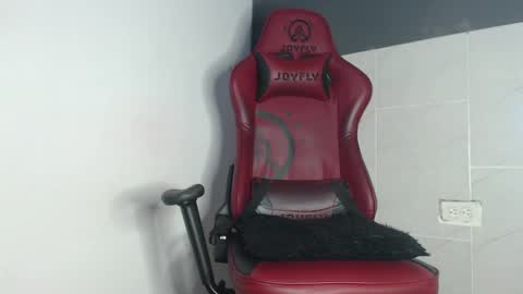 pandorawinspurd3 online show from February 12, 2025, 1:41 am