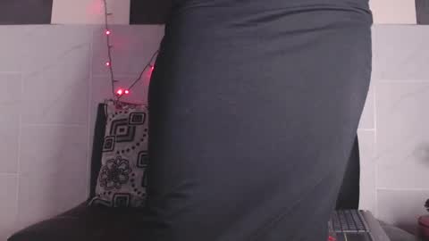 pandorawinspurd3 online show from March 7, 2025, 9:59 pm