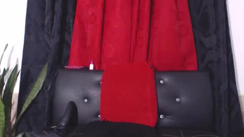 pandorawinspurd3 online show from September 18, 2025, 6:37 am