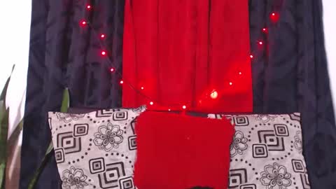 pandorawinspurd3 online show from December 21, 2025, 2:51 am