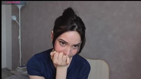 Snapshot of pandorawithlove chatting on March 4, 2025, 10:24 am pandorawithlove online show from March 4, 2025, 10:24 am