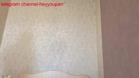 Snapshot of pandorawithlove chatting on September 14, 2025, 12:04 pm pandorawithlove online show from September 14, 2025, 12:04 pm