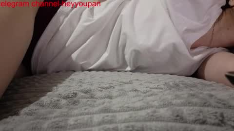 Snapshot of pandorawithlove chatting on December 13, 2025, 7:53 pm pandorawithlove online show from December 13, 2025, 7:53 pm