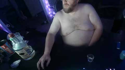 PanicFuck8 online show from October 22, 2025, 4:35 am