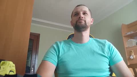 Snapshot of pankolucky chatting on September 16, 2025, 1:12 pm Kostiantyn online show from September 16, 2025, 1:12 pm