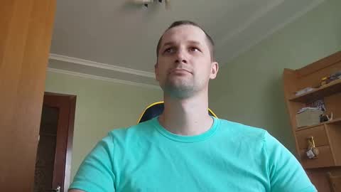 Snapshot of pankolucky chatting on September 19, 2025, 6:59 am Kostiantyn online show from September 19, 2025, 6:59 am