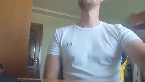 Snapshot of pankolucky chatting on September 25, 2025, 8:51 am Kostiantyn online show from September 25, 2025, 8:51 am