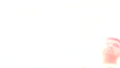 Snapshot of panna889 chatting on January 25, 2025, 2:15 am panna889 online show from January 25, 2025, 2:15 am