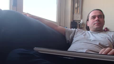 Chris online show from March 3, 2025, 2:59 pm